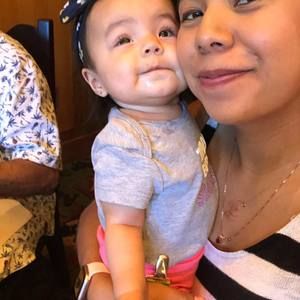 Meet your Posher, Ruby